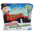 Настольная игра Monopoly Деньги на воздух