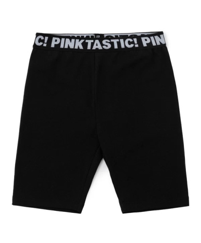 Леггинсы BUTTON BLUE