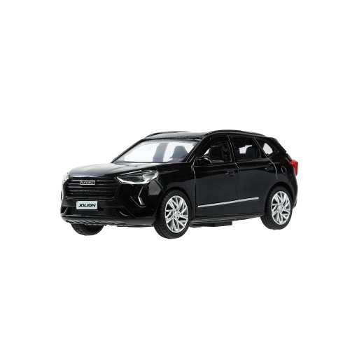 Модельная машина Haval jolion