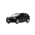 Модельная машина Haval jolion