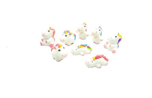 Набор Малыши Единорожки