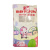 Подгузники Baby diapers S размер 2-5кг 50шт