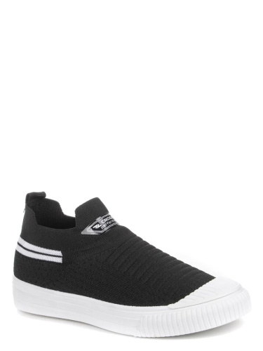 Полукеды CROSBY