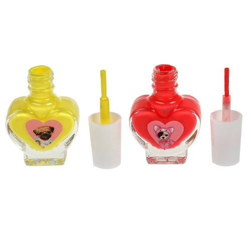 Набор косметики