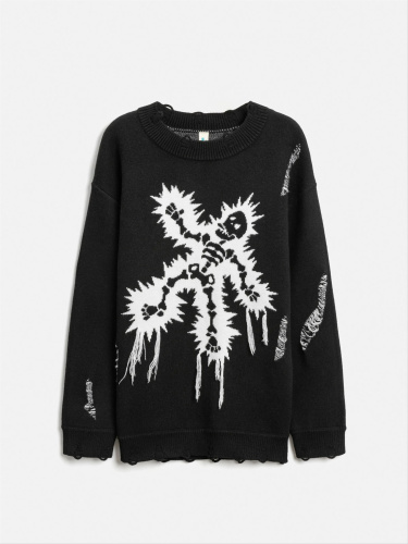 Джемпер ACOOLA