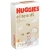 Подгузники Huggies Elite Soft 3 72шт