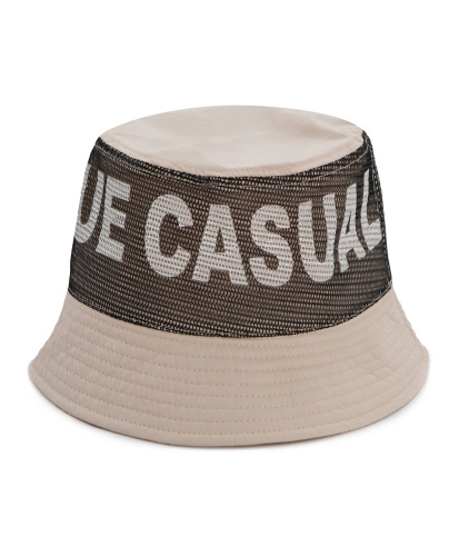 Панама BUTTON BLUE