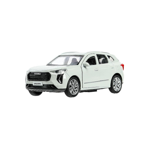 Модельная машина Haval jolion