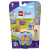 Конструктор LEGO Friends Футбольный кьюб Мии