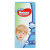 Подгузники Huggies Ultra Comfort для мальчиков 4+ 10-16 кг 17 шт