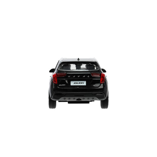 Модельная машина Haval jolion