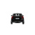 Модельная машина Haval jolion