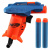 Бластер Nerf Элит 2.0 Слеш
