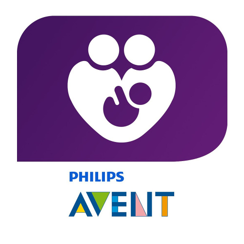 Пароварка-блендер Avent