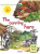 Книга The cunning hare