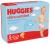 Подгузники Huggies Ultra Comfort Jumbo 5 для мальчиков 42шт