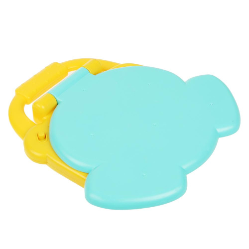 Обучающий компьютер Азбука Жукова М.А. 200 песен,звуков и фраз.