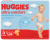Подгузники Huggies Ultra Comfort Jumbo 5 для мальчиков 42шт