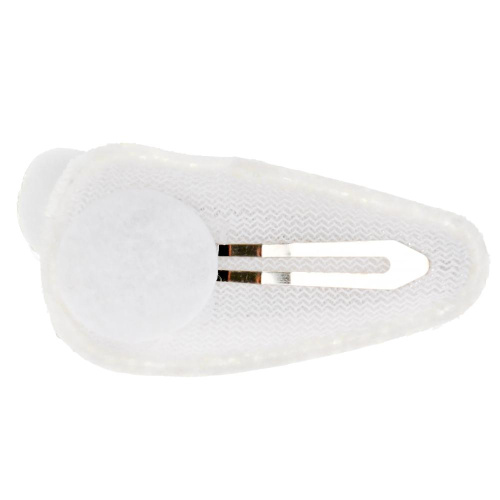 Набор заколок для волос Сказочный патруль 2шт