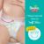 PAMPERS Подгузники-трусики Pants Midi Джамбо Упаковка 52