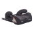 Автокресло WINNER ISOFIX,9-36 кг (черный матовый)