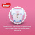 Подгузники Huggies Ultra Comfort 4+ (10-16кг) 17 шт