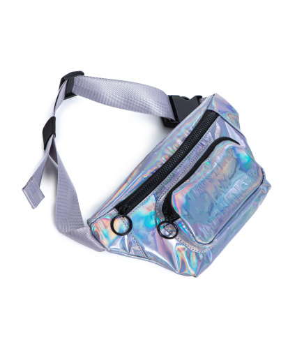 Сумка BUTTON BLUE