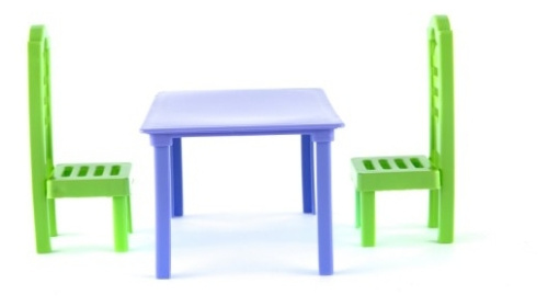 Набор мебели Квартира