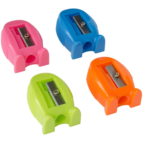 Точилка пластик. ArtSpace Ракета