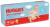 Подгузники Huggies Ultra Comfort Jumbo 4 для мальчиков 50шт