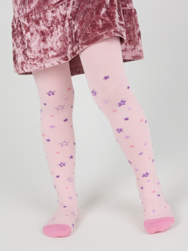 Колготки Красная ветка