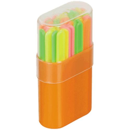 Счетные палочки СТАММ 50шт.