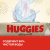 Влажные салфетки Huggies Elite Soft 56 шт