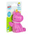 Игрушка для ванной Единорог