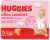 Подгузники Huggies Ultra Comfort Jumbo 5 для девочек 42шт