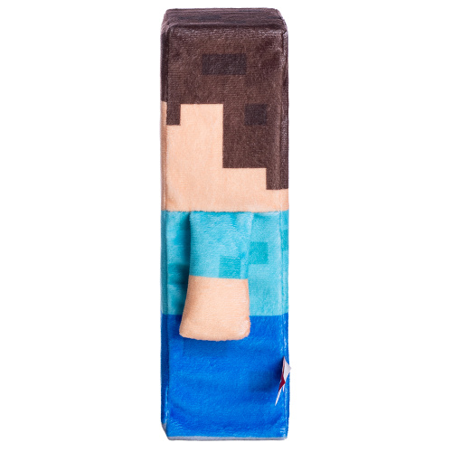 Игрушка мягкая Стив