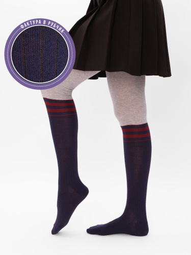 Колготки Красная ветка