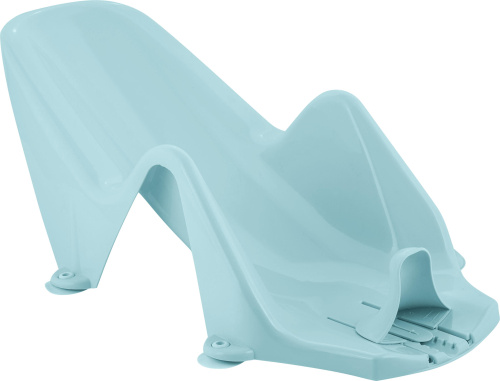 Горка для купания Follow Me(голубое облачко)