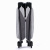 Манеж Kinderkraft Leody (Grey)