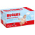 Подгузники Huggies Ultra Comfort  4 Box  Boy 100шт
