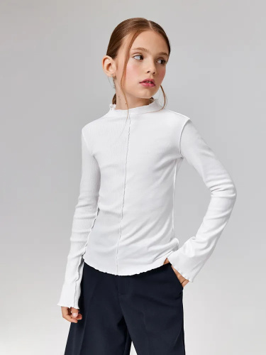 Лонгслив ACOOLA