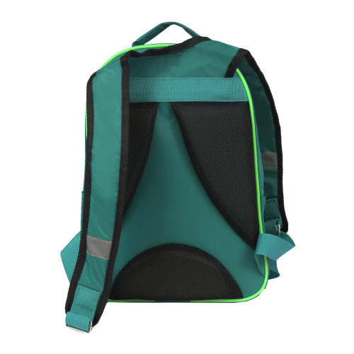 Рюкзак школьный Антошка Космос