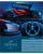 Тетрадь клетка 24л ArtSpace Авто. Interior car