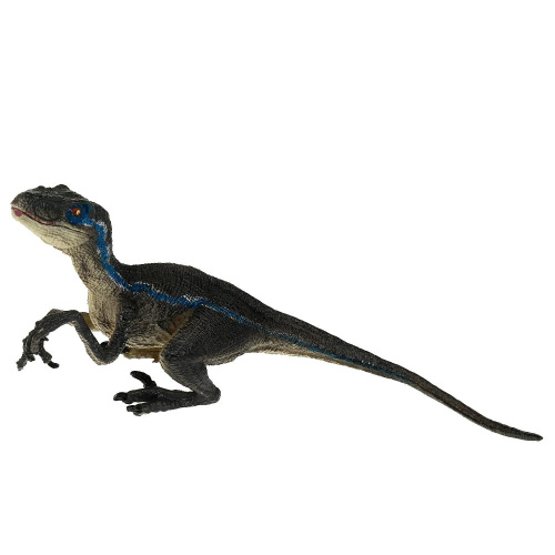 Фигурка Динозавр