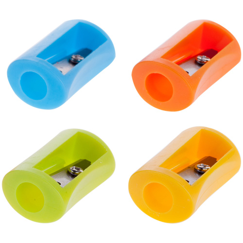 Точилка пластик. ArtSpace