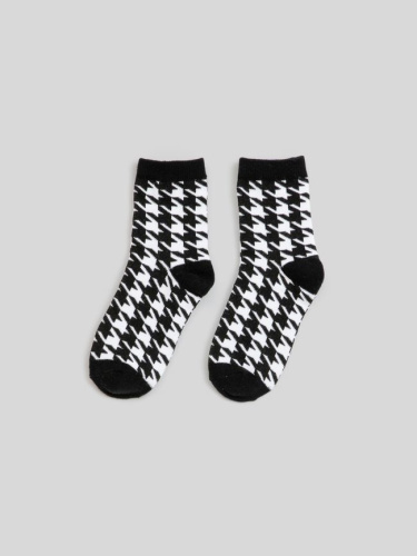 Носки Kioru ACOOLA