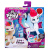 Набор My Little Pony Wing Surprise. в ассортименте