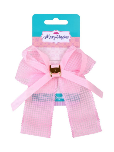 Резинка для волос Мэри