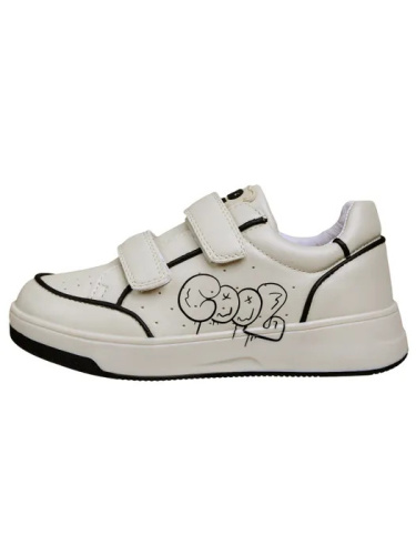 Полуботинки INDIGO KIDS