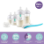 Набор бутылочек для кормления Philips Avent Natural Response с клапоном